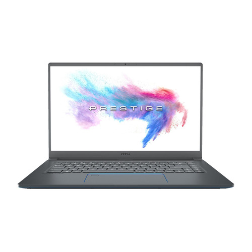 

Ноутбук MSI PS63 Modern 8RC-094RU, 15.6", IPS, Intel Core i5 8265U 1.6ГГц, 8Гб, 256Гб SSD, nVidia GeForce GTX 1050 - 4096 Мб, Windows 10, 9S7-16S111-094, темно-серый