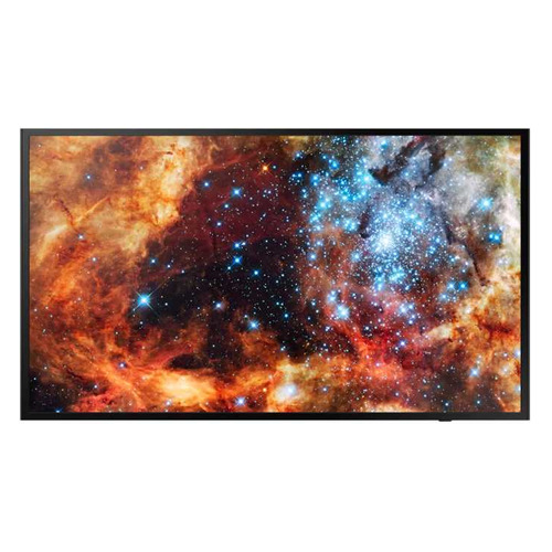 

Панель SAMSUNG DB49J "R", 49", черный [lh49dbjplgc]