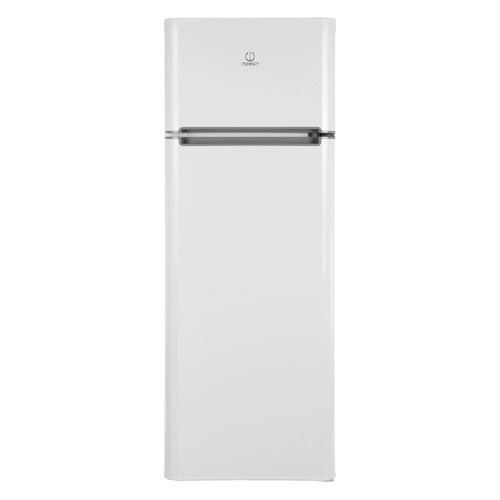 фото Холодильник indesit rtm 016, двухкамерный, белый