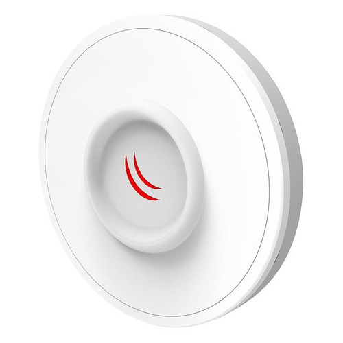 

Точка доступа MIKROTIK DISC Lite5 [rbdisc-5nd]