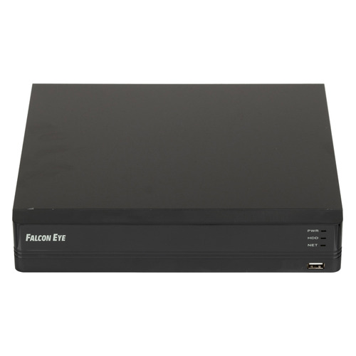 

Комплект видеонаблюдения Falcon Eye FE-104MHD Дом SMART, FE-104MHD Дом SMART