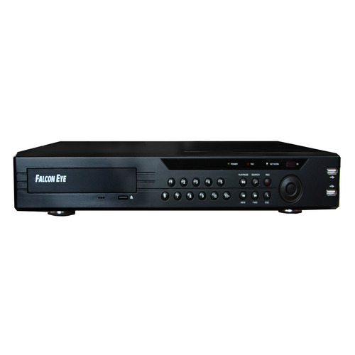 

Видеорегистратор FALCON EYE FE-1432MHD