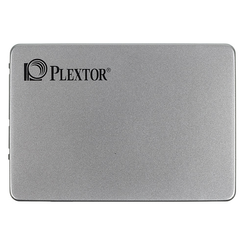 

SSD накопитель PLEXTOR M8VC PX-512M8VC 512Гб, 2.5", SATA III