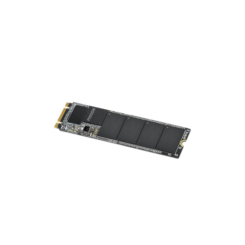 

SSD накопитель PLEXTOR LiteOn MU X PP3-8D256 256Гб, M.2 2280, PCI-E x2, NVMe