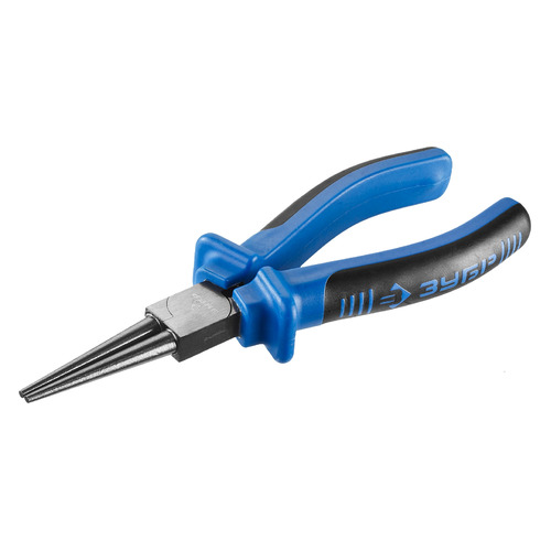 

Круглогубцы Зубр 2201-8-16_z01