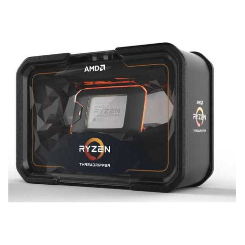 

Процессор AMD Ryzen Threadripper 2990WX, TR4, BOX (без кулера) [yd299xazafwof]