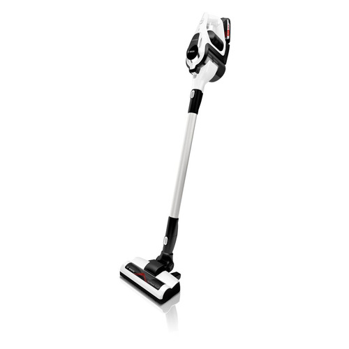 

Ручной пылесос (handstick) BOSCH Unlimited Serie | 8 BCS1ALL, белый, BCS1ALL