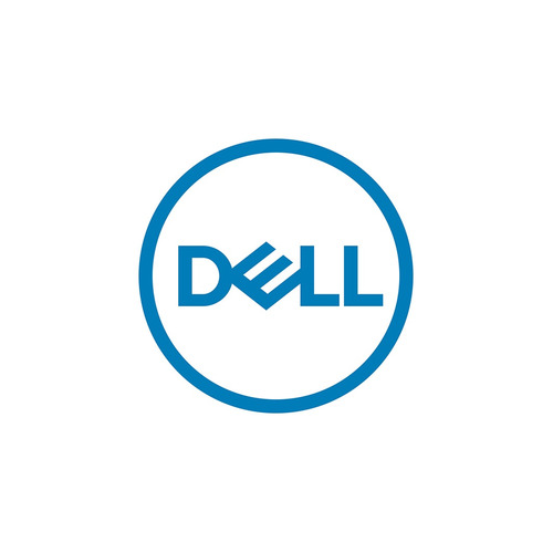 

Лицензия Dell 634-BJQW MS WS16 2-Core Std Add Lic ROK SW, 634-BJQW