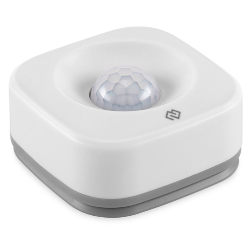 

Датчик движения Digma DiSense M1 (DSM1) белый, M1