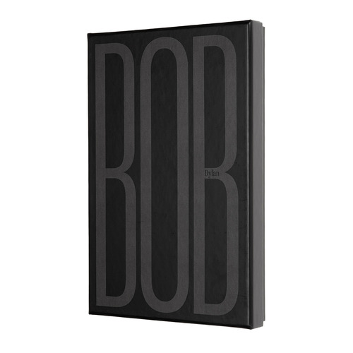 

Блокнот MOLESKINE Limited Edition, 240стр, в линейку, коллекционный, черный [lebdqp060clt]