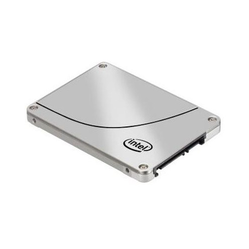 

Накопитель SSD Dell 1x120Gb SATA для 14G 400-AKKI-1 Hot Swapp 2.5" MLC, PGNY6