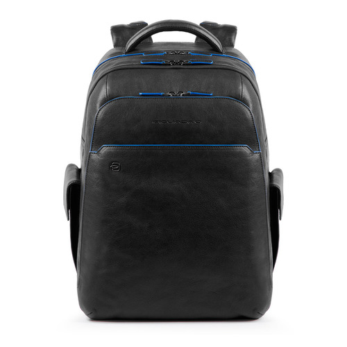 

Рюкзак Piquadro B2S CA3444B2S/N черный