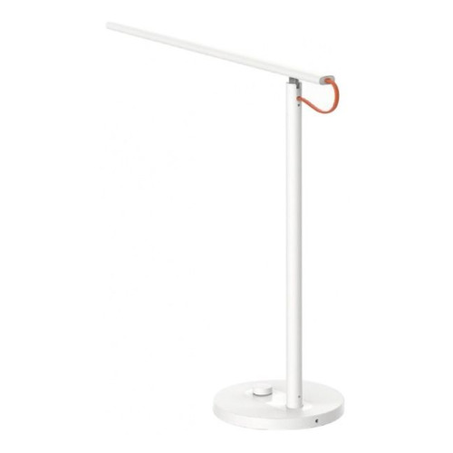 

Умная лампа Xiaomi Mi LED Desk Lamp EU 6Вт 380lm Wi-Fi (MUE4087GL)