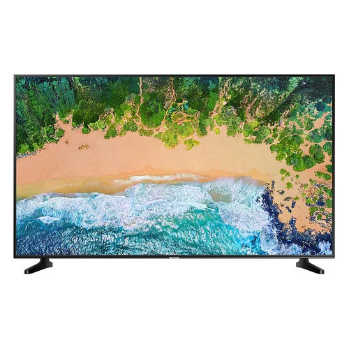 фото Led телевизор samsung ue43nu7090uxru ultra hd 4k