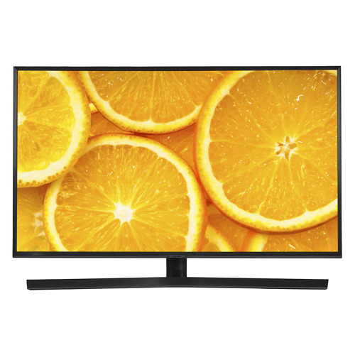 фото Led телевизор samsung ue43ru7400uxru ultra hd 4k