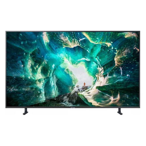 фото Led телевизор samsung ue65ru8000uxru ultra hd 4k