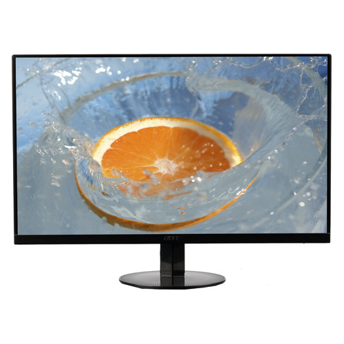 фото Монитор acer sa270abi 27", черный [um.hs0ee.a01]