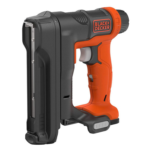 

Электрический степлер BLACK & DECKER BDCT12N-XJ