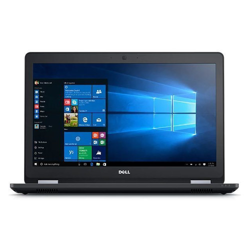 

Ноутбук DELL Inspiron 3781, 17.3", IPS, Intel Core i3 7020U 2.3ГГц, 4Гб, 1000Гб, AMD Radeon 520 - 2048 Мб, Linux, 3781-6761, черный