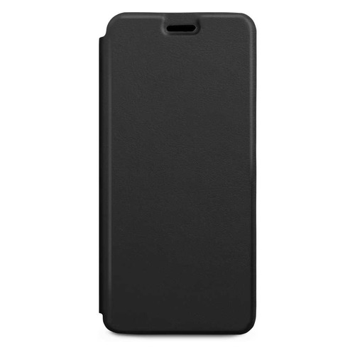 

Чехол (флип-кейс) GRESSO Absolut, для Asus Zenfone Max M2 ZB633KL, черный [gr15abs119]