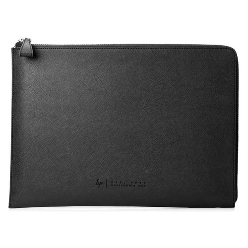 

Чехол для ноутбука 13.3" HP Spectre Sleeve [1pd69aa]