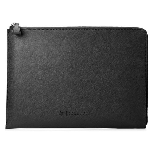 

Чехол для ноутбука 15.6" HP Spectre Sleeve [1zx69aa]