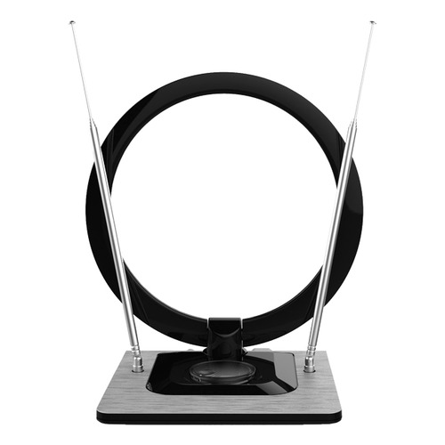 

Телевизионная антенна DENN DAA500