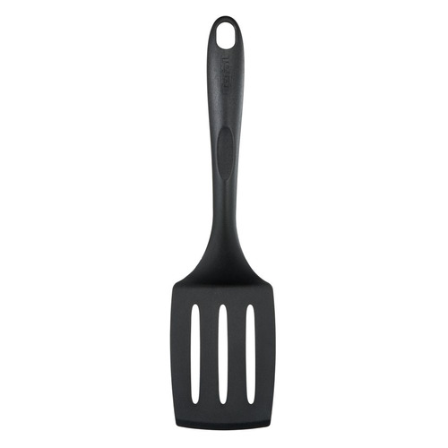 

Лопатка Tefal Inicia 2743774, черный [2100109775], 2743774