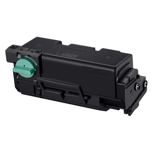 

Картридж HP MLT-D304E, черный [sv033a], MLT-D304E