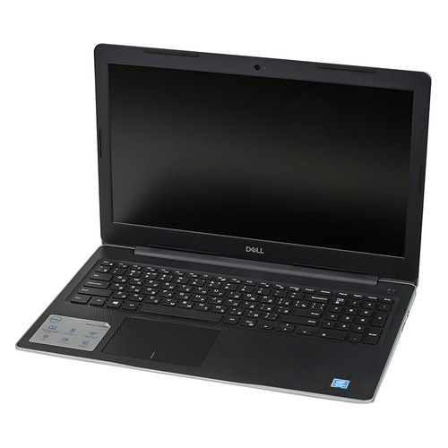 Ноутбук DELL Inspiron 3582, 15.6
