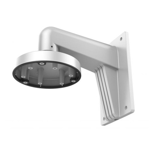 

Кронштейн Hikvision DS-1473ZJ-135, Белый