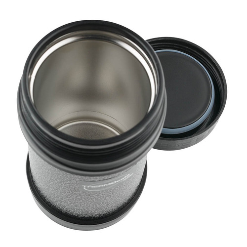 

Термос THERMOS HAMJNL-500FJ, 0.5л, серый