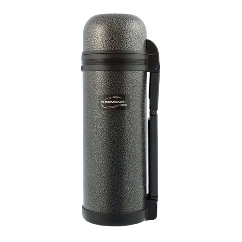 фото Термос thermos hammp-1800-ht, 1.8л, серый