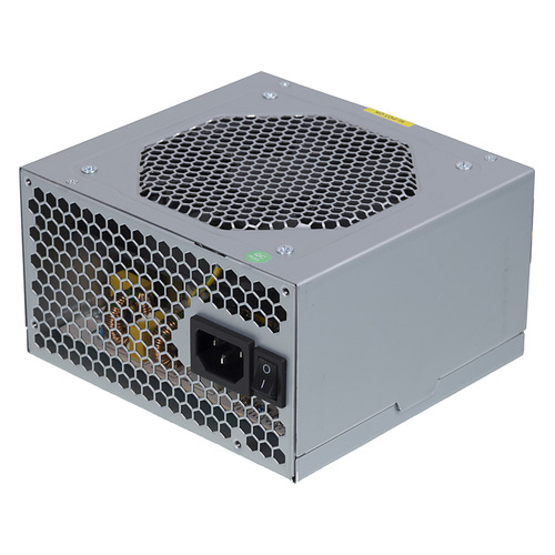 

Блок питания QDION Q-DION QD450-PNR, 450Вт, 120мм [qd-450-pnr 80+], Стандарт, Q-DION QD450-PNR
