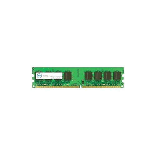 

Память DDR4 Dell 370-AEJP 16Gb DIMM ECC U PC4-21300 2666MHz