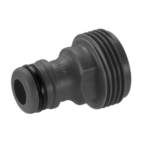 

Адаптер Gardena 02921-20.000.00 Д.вх.3/4", 02921-20.000.00