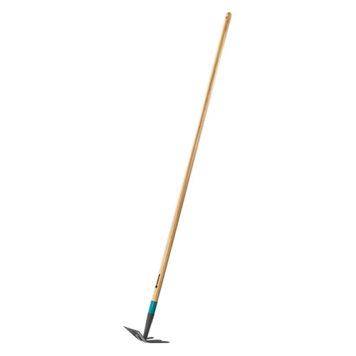 

Тяпка для прополки Gardena ClassicLine (17203-20.000.00), ClassicLine