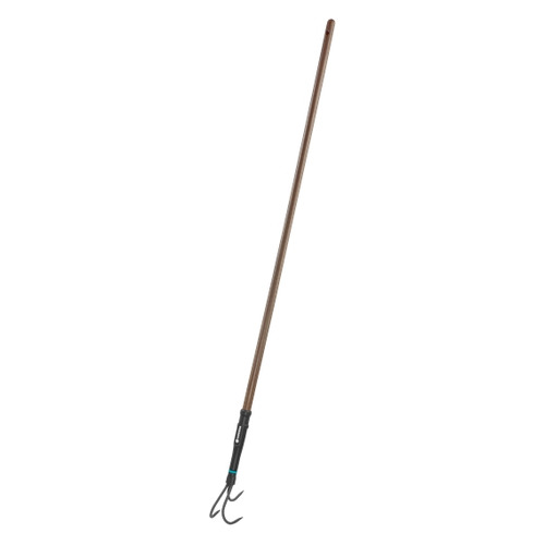 

Рыхлитель для аэрации Gardena NatureLine 17108-20.000.00