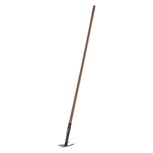 

Тяпка для прополки Gardena NatureLine 17110-20.000.00