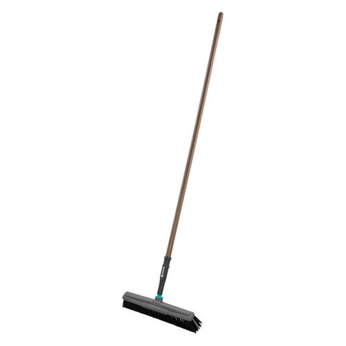 

Щётка для дорожек Gardena NatureLine 17111-20.000.00, 17111-20.000.00