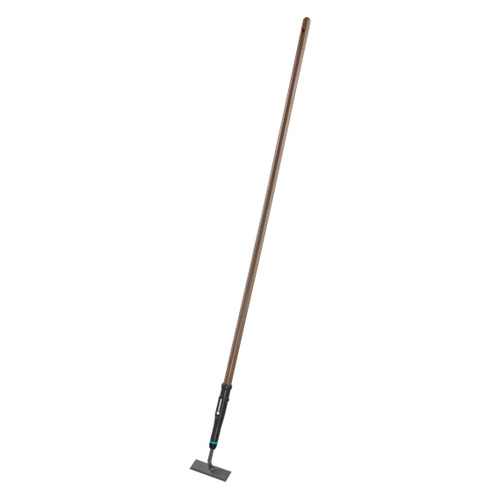

Мотыга для прополки Gardena NatureLine 17112-20.000.00, 17112-20.000.00