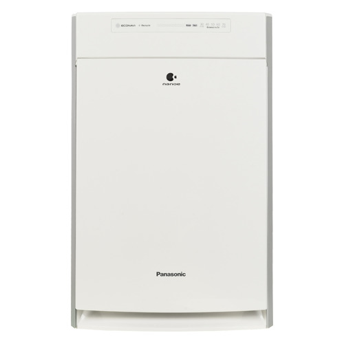 

Климатический комплекc Panasonic F-VXR50R-W, белый [20335], F-VXR50R-W