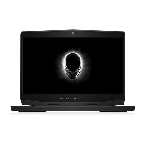 

Ноутбук ALIENWARE m15, 15.6", IPS, Intel Core i7 8750H 2.2ГГц, 16Гб, 1000Гб, 512Гб SSD, nVidia GeForce RTX 2070 - 8192 Мб, Windows 10, M15-8284, серебристый