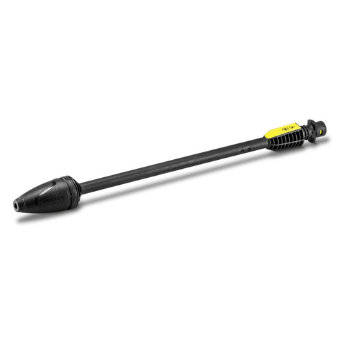 

Фреза грязевая Karcher DB 120 [2.642-727.0], DB 120