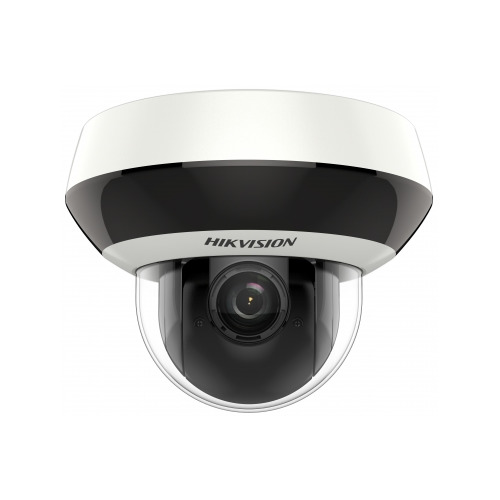 

Видеокамера IP HIKVISION DS-2DE1A400IW-DE3, 1440p, 2.8 мм, белый