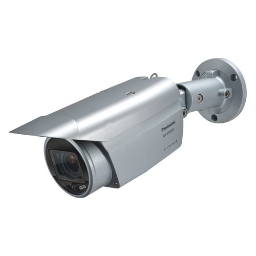 

Видеокамера IP Panasonic WV-SPW532L 2.8-10мм