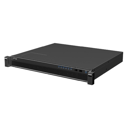 

Видеопанель DAHUA DH-VTSS5000, черный