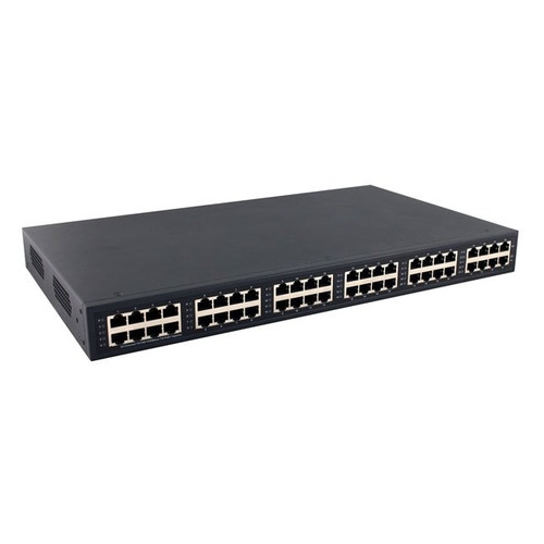 

Инжектор POE OSNOVO Midspan-24/370RGM, черный, Midspan-24/370RGM