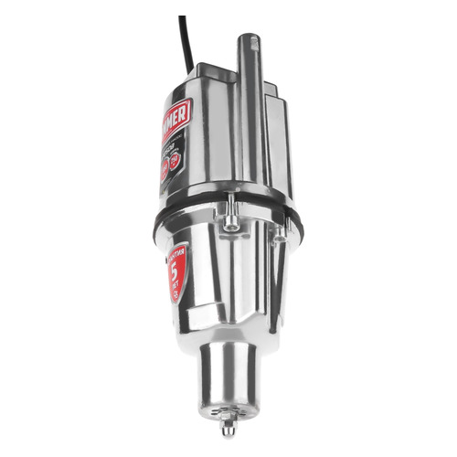 

Садовый насос HAMMER NAP250B, колодезный [587742, NAP250B