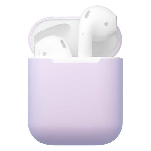 W o l t. Аирподсы w.o.l .t.. Чехол Wolt для AIRPODS Pink. Айрподсы Apple фиолетовый. Аирподс фиолетовые.